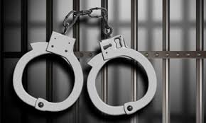 November 25/Arrest.jpg